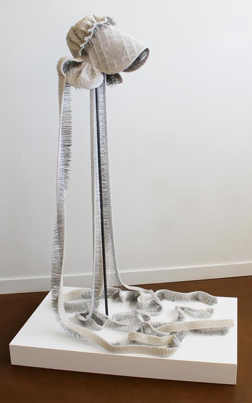 angela-ellsworth-bonnet