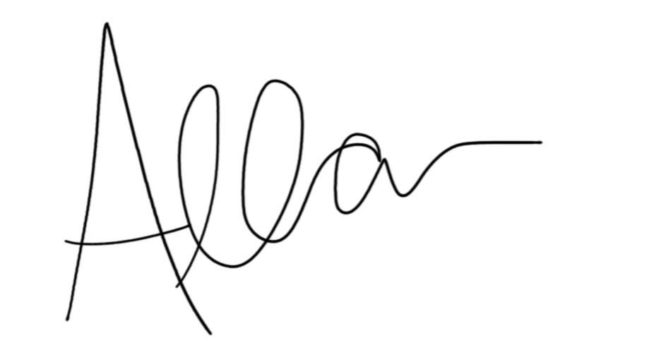 gabsig.jpg
