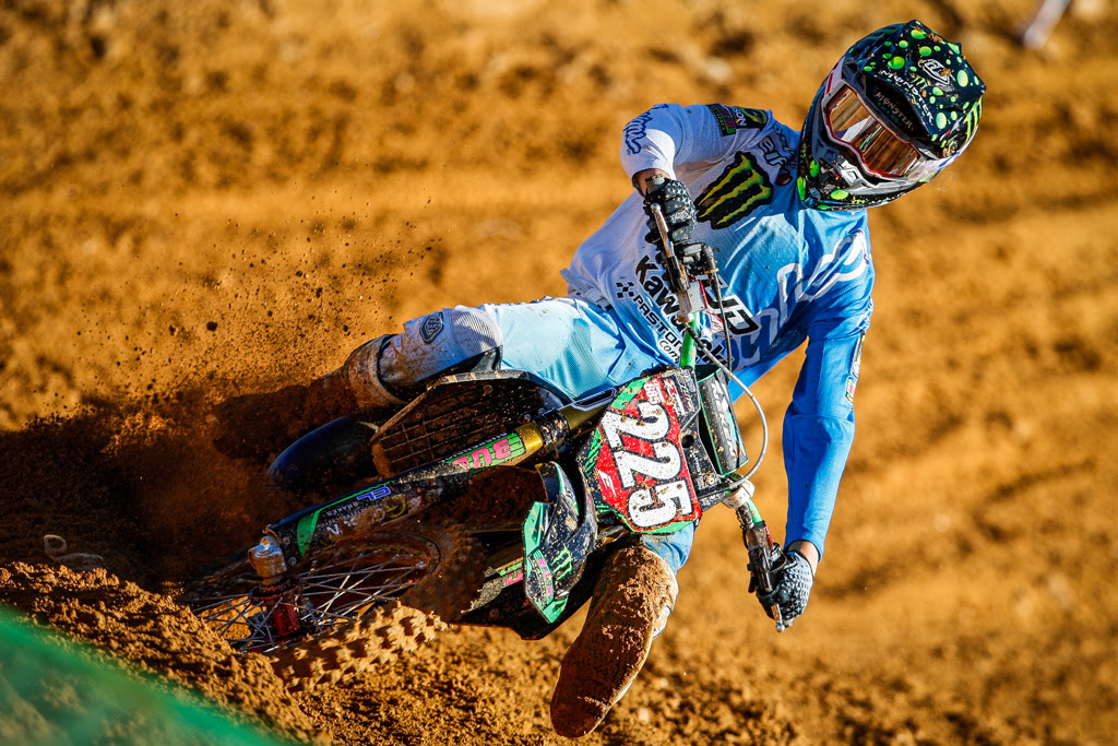 Charboneau and Facchetti Take First EMX Wins in Portugal – mxdose.com