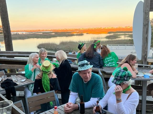 Marsh Walk-StPatricksDay-2022.jpg