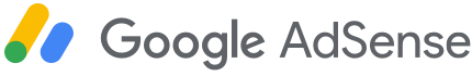 Google AdSense