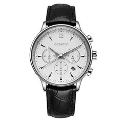 Chrono