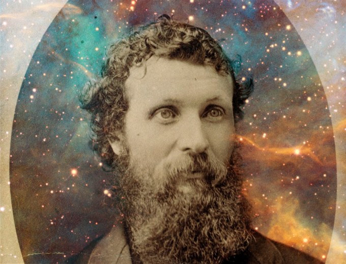 johnmuir_1860s_galaxy.jpg?resize=680%2C518