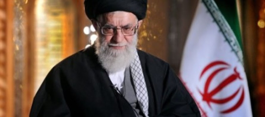 Iran Special: Why A Nuclear Deal Has Not Happened — The Supreme Leader, Centrifuges, & “Work Units”