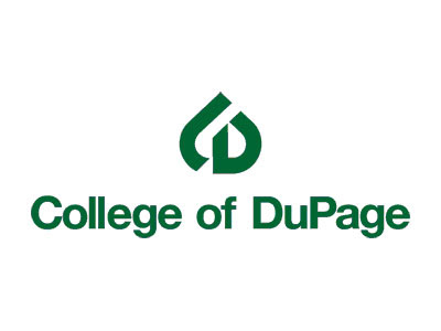 College_of_DuPage.jpg