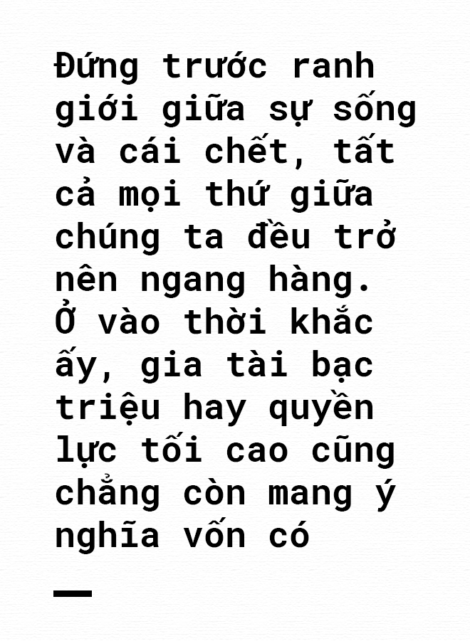 Giấu kín nửa đời người, cuối cùng thuyền phó tàu Titanic cũng tiết lộ bí mật chưa ai biết! - Ảnh 7.