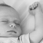 Sleeping_baby_with_arm_extended