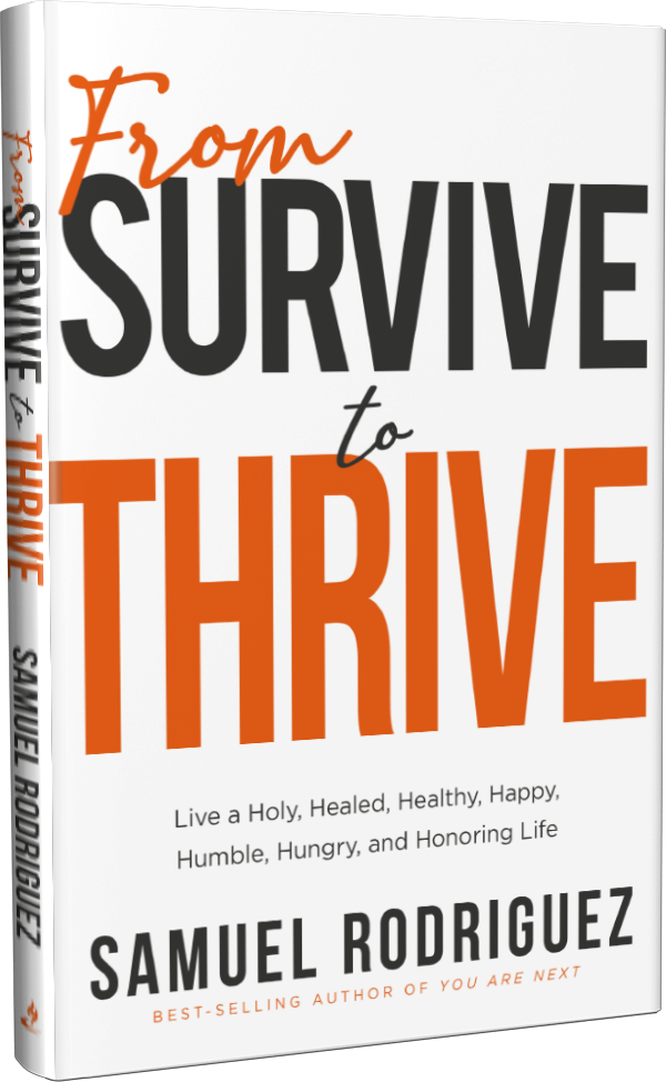 Rodriguez_Survive-to-Thrive-3D.png