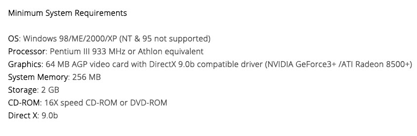 jXkP5MB2H7BH86muPjgWJPCx8Bp6d5Kf0wZA85JOK8fydTEQuTW9FsYg4T-H8WN_Ub4=s0-d-e1-ft