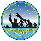 ofa logo