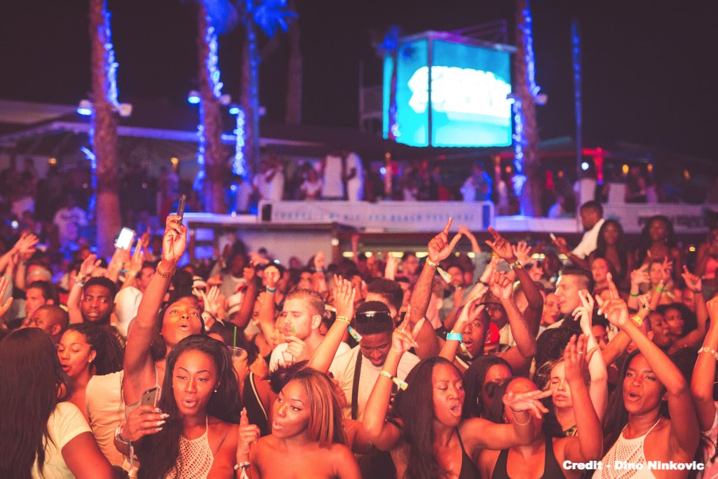 11 UK & European Festivals worth escaping London for 48 11 UK & European Festivals worth escaping London for 47