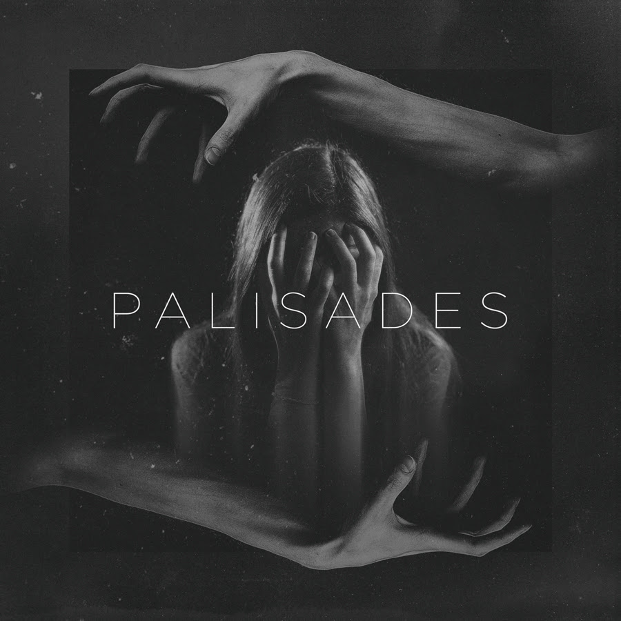 palisades self titled