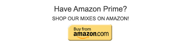 Have amazon prime? Enjoy free shipping on every order!