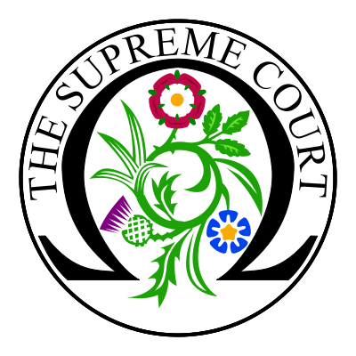 UK Supreme Court proposes joint selection exercises to replace retiring justices