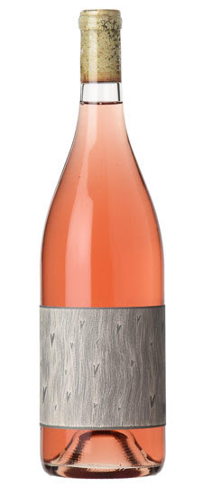 2017 Broc Cellars
