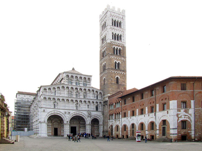 Cathedral_of_Lucca (700x525, 69Kb)
