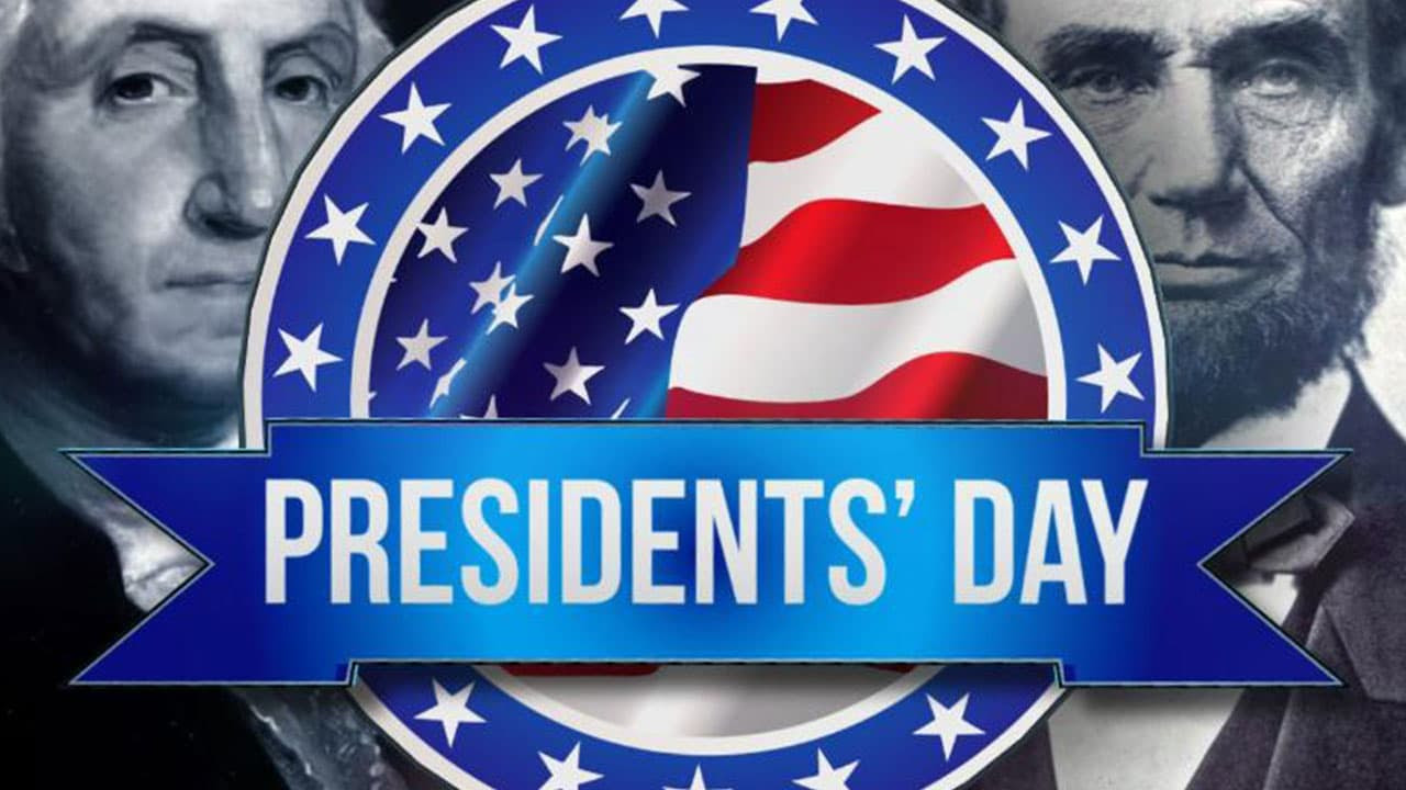 happy-presidents-day image