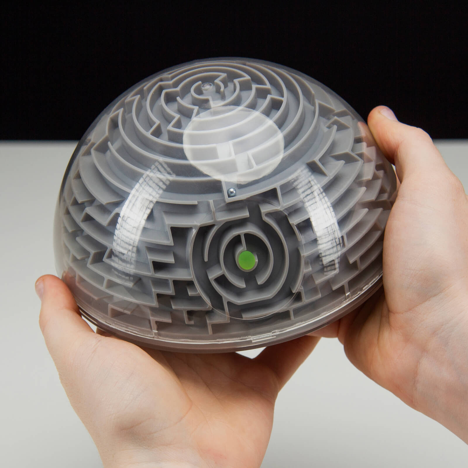Top picks from iwoot this week Top picks from iwoot this week