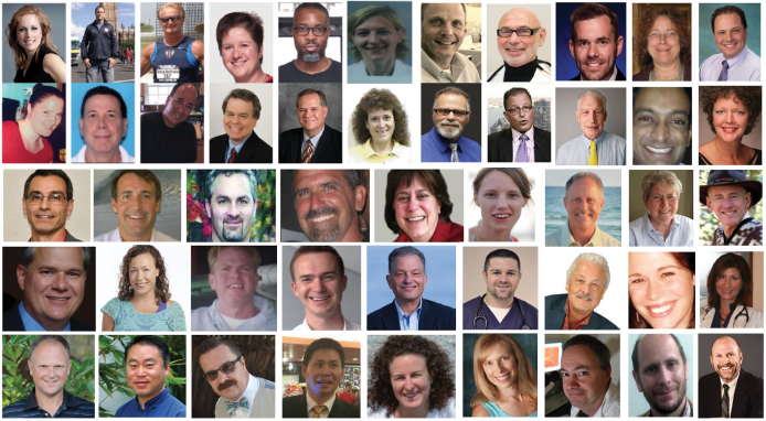 Holistic Doctors Being Killed? GcMAF and Nagalase (Vaccines and Autism) 977d3896-24cf-4078-b56b-9f0cb70dc985