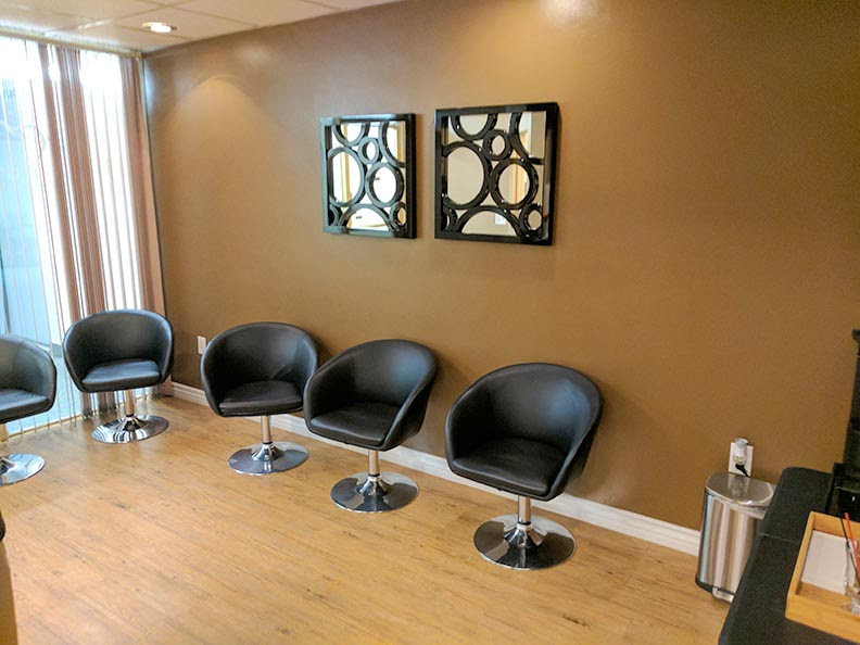 227 Whittier Dental Practice Sale with Seller Financing