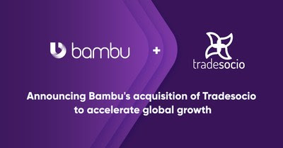 Bambu_acquires_investment_management_technology_provider_Tradesocio_accelerate_global_growth.jpg