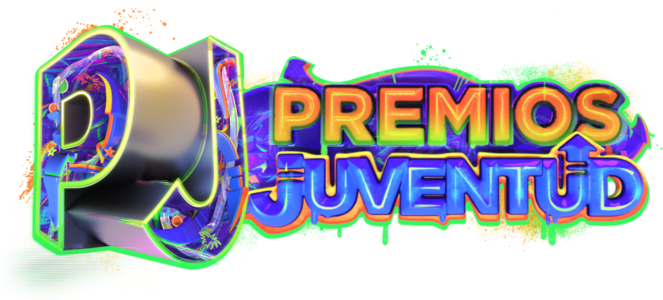 Premios Juventud” Celebra a los “Jóvenes que Lideran el Cambio en la Cultura” con Estrenos Mundiales | Al Dia Media
