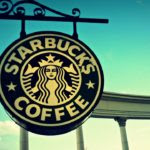 starbucks-1069758_960_720