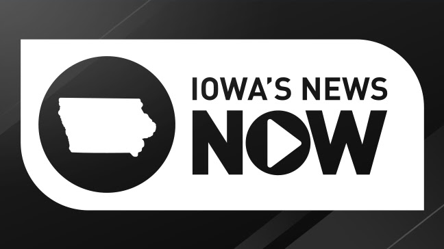 Cedar Rapids News, Weather, Sports, Breaking News | KGAN