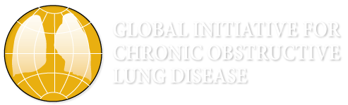Global Initiative for Chronic Obstructive Lung Disease - GOLD