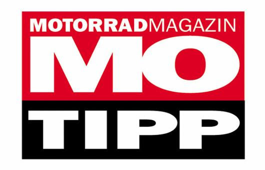 MO Tipp Logo MO Tipp Logo