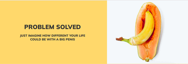 Vitamin-Dee-Male-Enhancement-Au