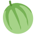Emoji Emoji