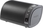 Nyne NB-200 Bluetooth Speaker 