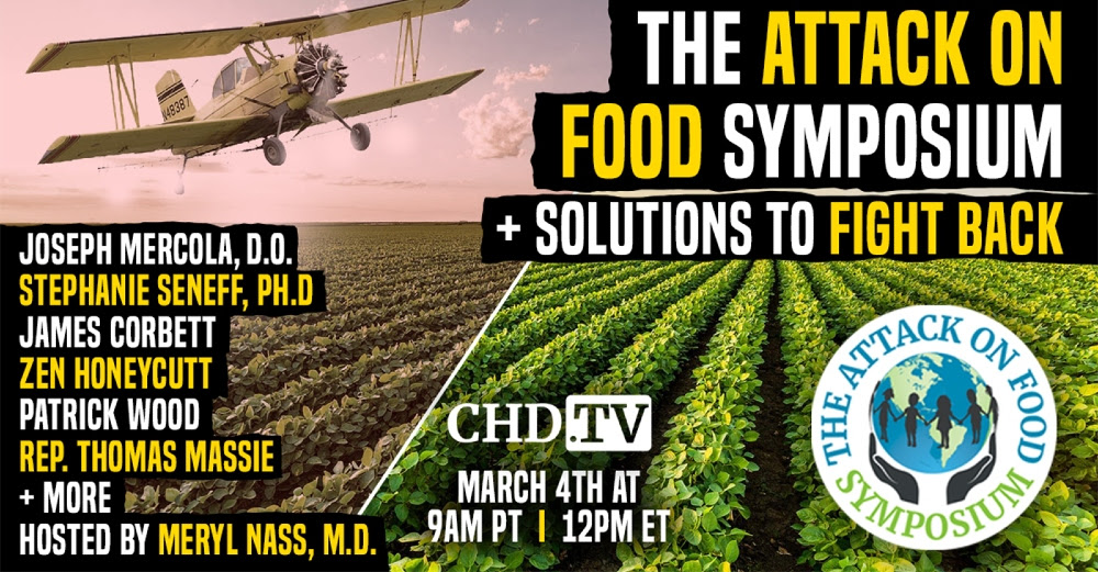 “The Attack on Food Symposium” this Saturday, March 4 Ec679029-8940-4a99-be59-a18a533e318f