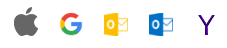 https://addevent.com/gfx/email-iconset-t1.png