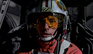 Skywalker_gvSIG