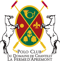Polo Club du Domaine de Chantilly