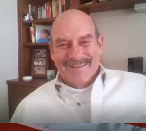 Greg Hunter: We’ve Reached the Point of Debt Saturation – Bill Holter Video