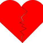 heart-1610858_960_720