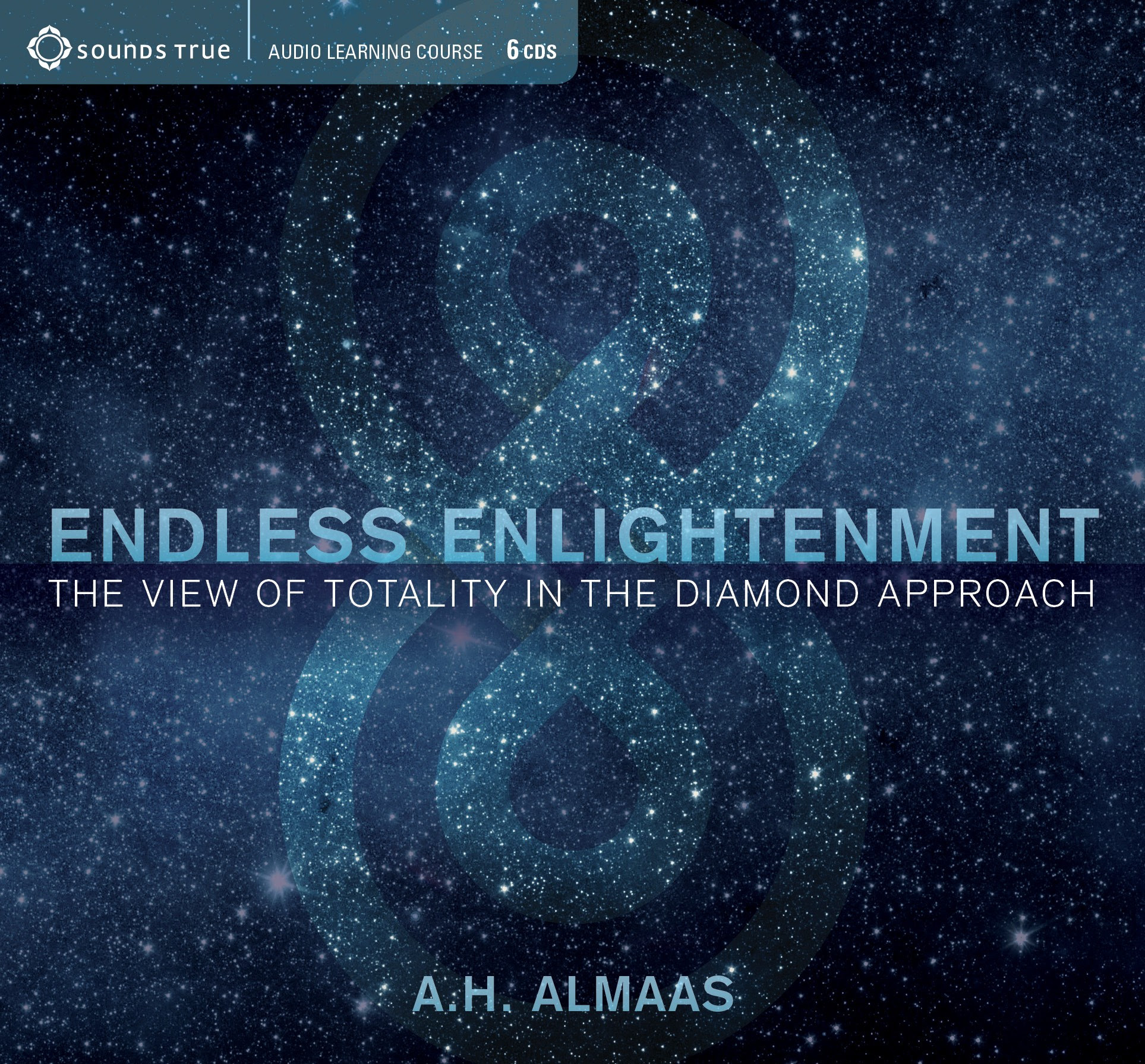 Endless Enlightenment