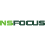 nsfocus-logo-200x202