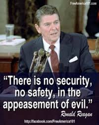 Image result for RONALD REAGAN AND AMERICAN REVOLUTION