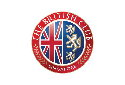 http://www.events4trade.com/client-html/singapore-yacht-show/img/partners/supporters-british-club.jpg