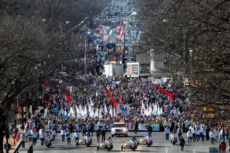 Actuall-MarchaporlaVida_2018.jpg