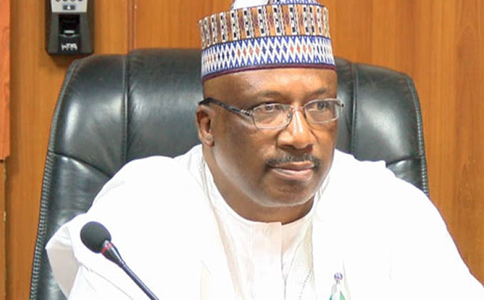 Dambazau and four other top Northern leaders had their hands in recruitment of bandits into the country - OPC hits back at Former Minister of Interior
