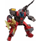 Transformers News: TFsource News! TR Cosmos/Seaspray, MMC Calidus, 3A Last Knight, Kingorilla, Brawny/Backland & More!