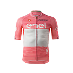 maglia rosa