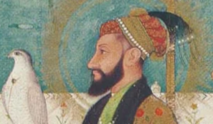 Free Press Journal claims bloodthirsty Muslim ruler in India, Aurangzeb, was ‘more sinned against than sinning’