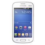  Samsung Galaxy Trend S7392 