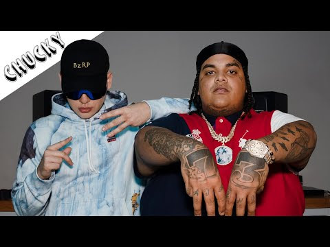 Ver video